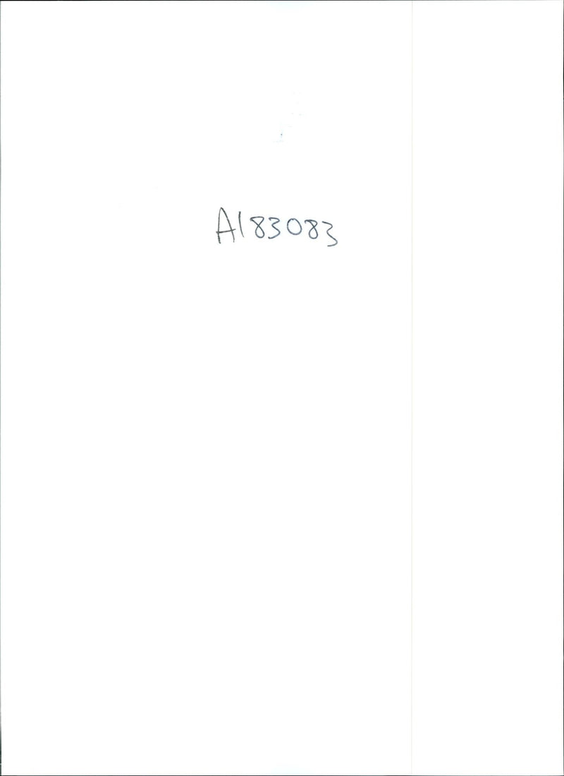 AERIAL VIEW PHYLLIS SAVILLE MURDER CAPTURED PHOTOGRAPH PHIL YEOMANS - Vintage Photograph