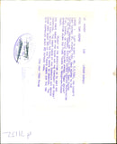 1963 QUEEN OWNS ABOUT THE THAMES MICHAEL TURK HAROLD COBB EXPEDITION ROYAL - Vintage Photograph