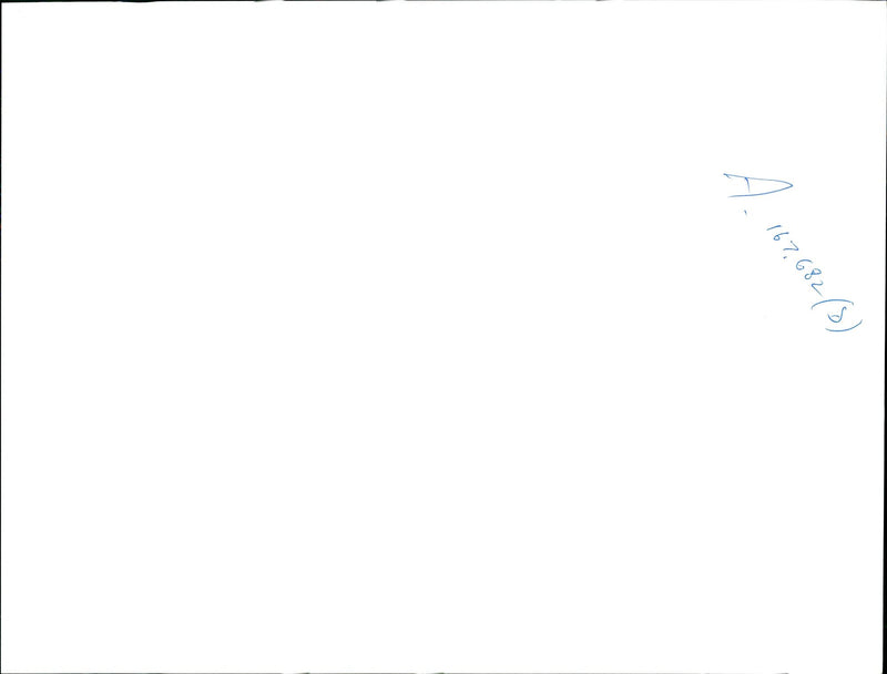 1993 CONFLICTS BETWEEN CROATS AND MUSLMA CONTINUES DESPI ANTHONY UNITED BRITISH - Vintage Photograph