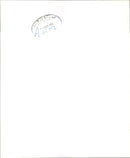 Police Dog: Yerba - Vintage Photograph