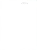 1994 KEN MURRELLS HARLINGTON MURDER HARLIINGTON MURDERS THE - Vintage Photograph