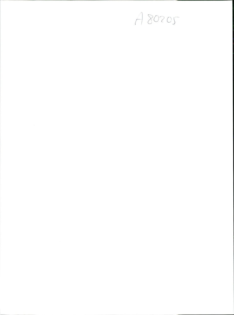 1994 KEN MURRELLS HARLINGTON MURDER HARLIINGTON MURDERS THE - Vintage Photograph