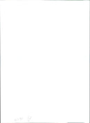 1994 JOHN SHEILA HANSON PARENTS MURDER VICTIM DAVID PARE RAOUL DIXON - Vintage Photograph