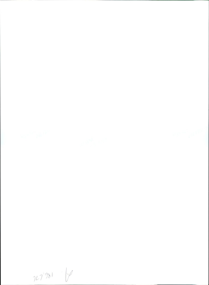 1994 JOHN SHEILA HANSON PARENTS MURDER VICTIM DAVID PARE RAOUL DIXON - Vintage Photograph