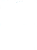 STEVEN GRIEVESON ALLENGED TRIPPLE MURDEREK FROM SUNDERLAND THE AGE DAVID - Vintage Photograph