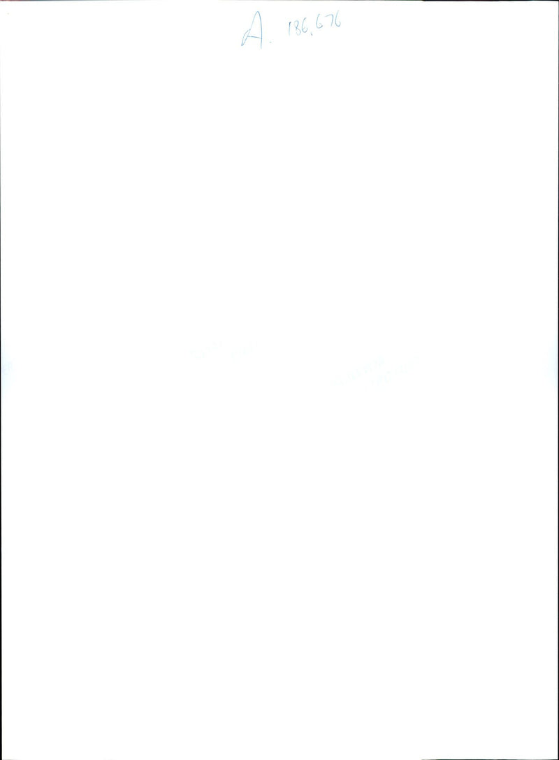 STEVEN GRIEVESON ALLENGED TRIPPLE MURDEREK FROM SUNDERLAND THE AGE DAVID - Vintage Photograph