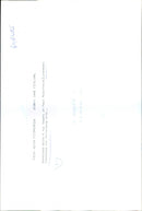 MUSICIANS GUIDO YUI IWACHS PAUL MCCARTNEYS KEVIN FITZPATRICK JANE - Vintage Photograph