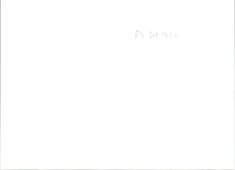 1994 MOZART AWARDWINNING CHILDRENS BOOK ABOUT THE ALISON ROBERTSON MUSIC - Vintage Photograph