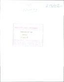 Jonathan Ayling - Vintage Photograph