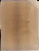 1988 THE EVENT FIRST VETOE NEWHAN JOSEPH STAGE CONCERT ROYAL IMAGE JEAN - Vintage Photograph