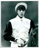 Peter Double - Vintage Photograph