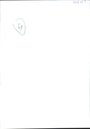 Simon Hughes - Vintage Photograph