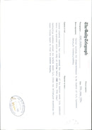 1990 LAURENCE BROWN WAS MURDERED WHILE DUTY TODAY TONY PRIME POLICE - Vintage Photograph