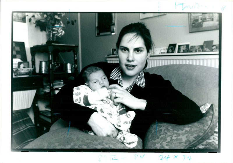 JESSICA THE STAR MUSICAL SOUND MUSIC SHE ALSO VOICE - Vintage Photograph