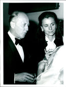 1980 RELNO COPY IRN NOT WITH LONDO OCTOB WYCHWOOD CHRIS BACON CONCERT - Vintage Photograph