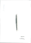 1995 CABLE HELENA ROWE WHO SUFFERED HIGH BLOOD PRESSURE AND BLURRED PUBLISHED - Vintage Photograph