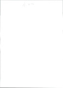 MIDDLETON MURDER CUNAMED - Vintage Photograph