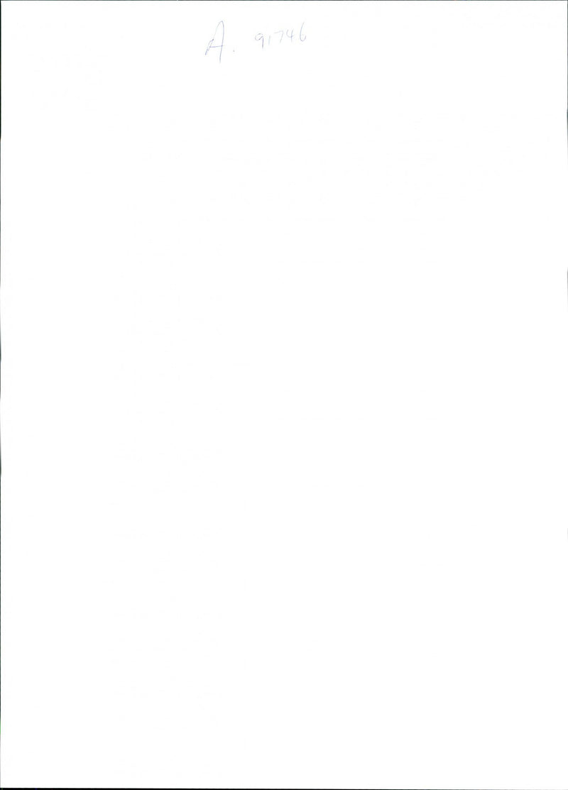 MIDDLETON MURDER CUNAMED - Vintage Photograph