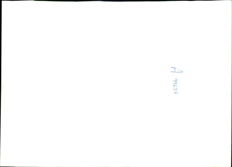 WALTER SCOTT TUTTHULL THE MURDERED TRIAL JAWOLL BODMIN CROWN COUR - Vintage Photograph