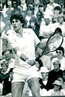 S.E Davis - Vintage Photograph