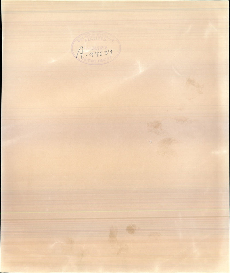 ans ve lurrat Canada made numer KRANS MONTANA
--JANIPAT A. STURE TIPRIT
fooem - Vintage Photograph