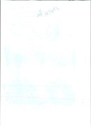 ra 1784A : Mon Sep 2 21:43
- A 167,68
ZAGO SEP91 - ZAGREB , Yugoslavia - Vintage Photograph