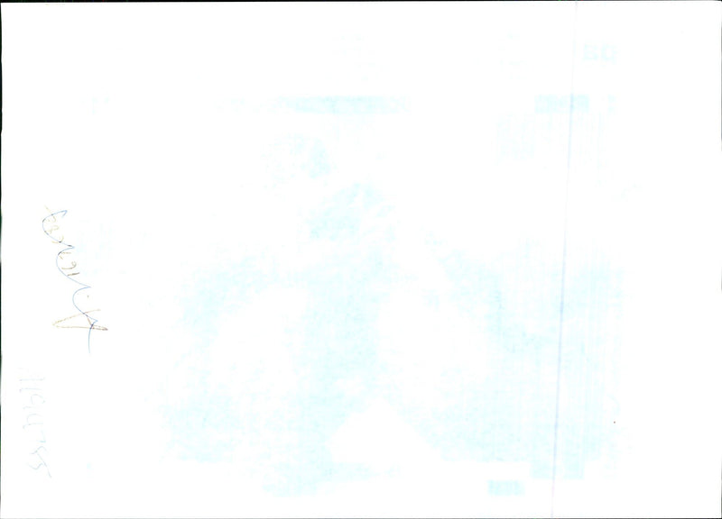 Serbian soldiers - Vintage Photograph