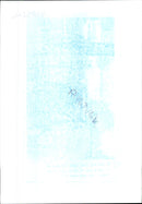 HAWA Pric PHUP Hour IT CROATIA FRONT UNE COOMT SOLDIERS RESTING AFTER A WIGHT OF - Vintage Photograph