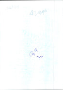 National Guardsman - Vintage Photograph