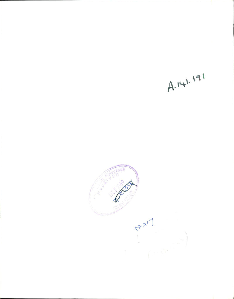 The murder of Mr. Edwin Hills outside St Margaret's Church of England School in Plumstead - Vintage Photograph