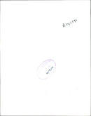 The murder of Mr. Edwin Hills outside St Margaret's Church of England School in Plumstead - Vintage Photograph