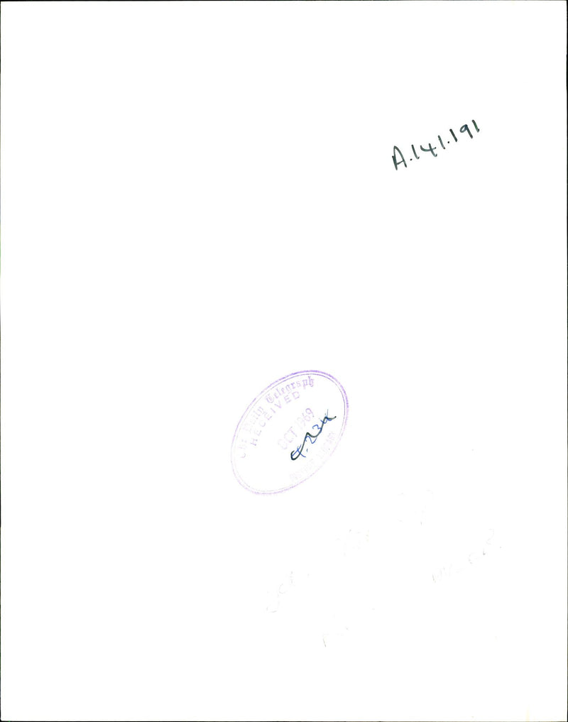 The murder of Mr. Edwin Hills outside St Margaret's Church of England School in Plumstead - Vintage Photograph