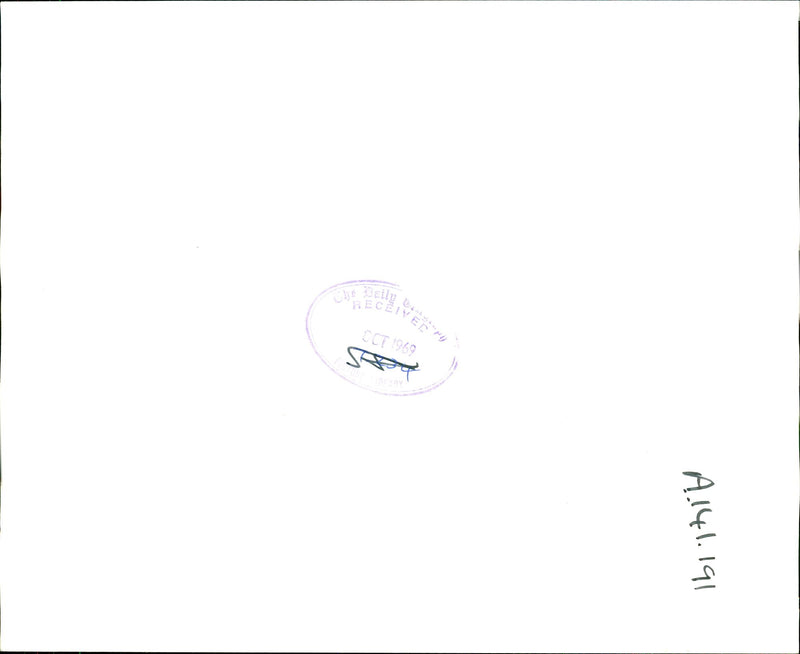 The murder of Mr. Edwin Hills outside St Margaret's Church of England School in Plumstead - Vintage Photograph