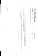 THE MURDERERS OLD BOB WIGNALL WERE SENTENC PHILIP HOLLIS POLICE WIFE - Vintage Photograph