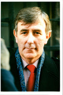 THE MURDERERS OLD BOB WIGNALL WERE SENTENC PHILIP HOLLIS POLICE WIFE - Vintage Photograph