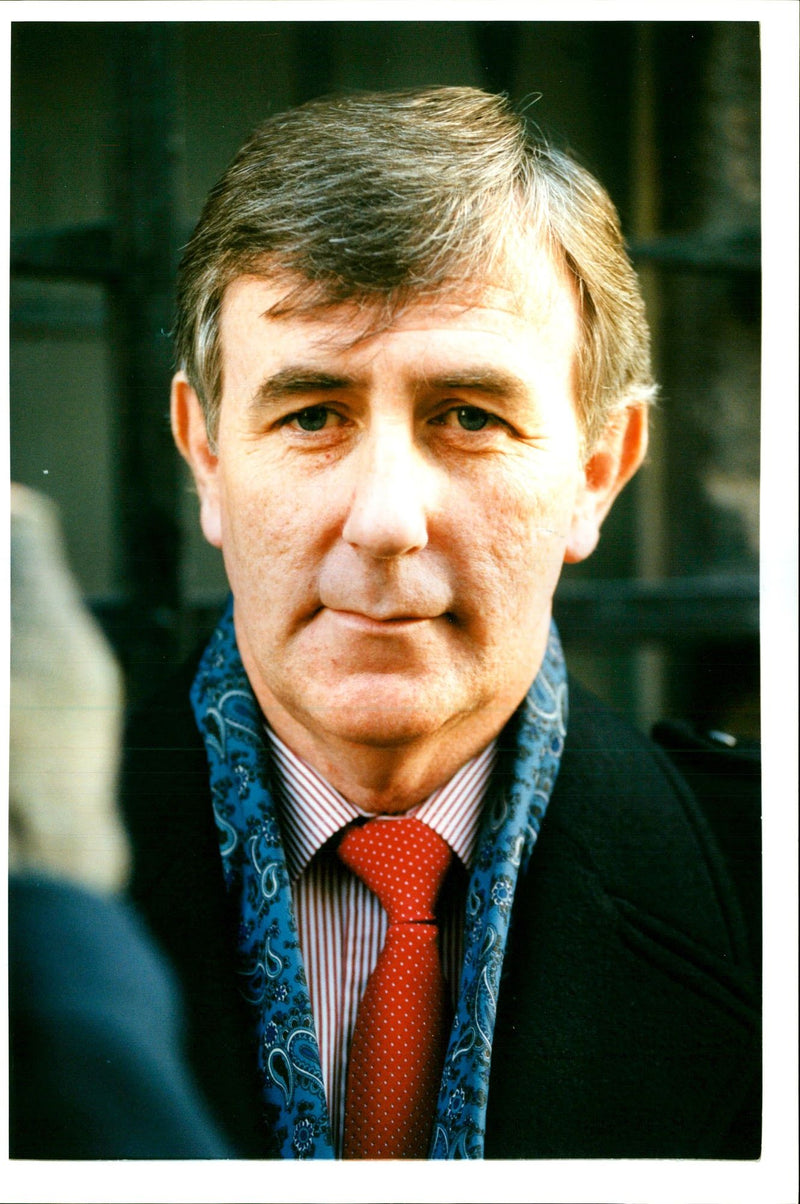 THE MURDERERS OLD BOB WIGNALL WERE SENTENC PHILIP HOLLIS POLICE WIFE - Vintage Photograph