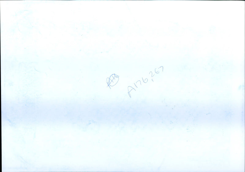 CASSIDY AND LEIGH SANDRA WIGNALL HELD MURDER SQUAD DETECTIVES INVESTIGA - Vintage Photograph