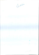 CROATIAN SPECIAL FORCES ADVANCE THE TOWN CENTRE UNDER FIRE FROM MEMBERS - Vintage Photograph