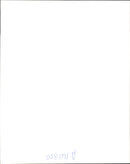 Sinitta - Vintage Photograph