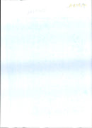 1991 AMERICAN JOHN FROM CHICAGO BUT WITH CROATIAN ROOTS MANS MACHINE GUN AGAIN - Vintage Photograph