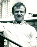 1971 WEIL MAY LAND NOIZ SILVAUVA LHLADO CENSE ELIHAM MURDER ANDREWS - Vintage Photograph