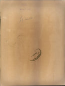 Bobby and two British Army soldiers - Vintage Photograph