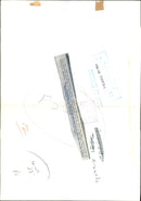 Police: General - Vintage Photograph