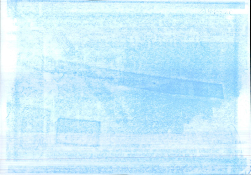 MOSS SIDE MURDER YEAROLD BOY MANCHESTE KEVIN FITZPATRICK POLICE JOHN - Vintage Photograph