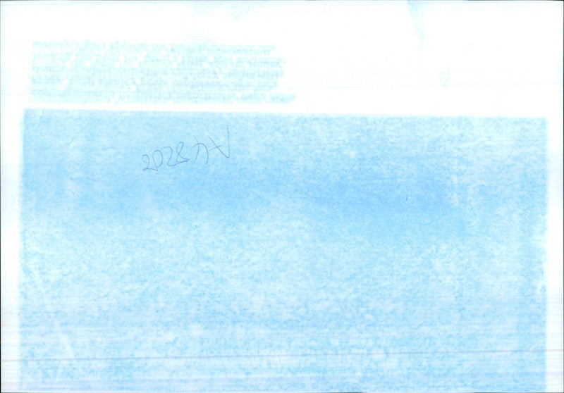 1993 DENISE STANLEY MOTHER PHOTOS MURDERED MALCOLM CROFT ARRIVES JOHN - Vintage Photograph