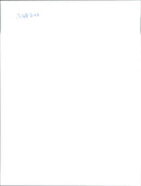 OLIVE THE MOTHER BOY WHO WAS MURDERED VIRGINIA BILL SMITH JOHN - Vintage Photograph