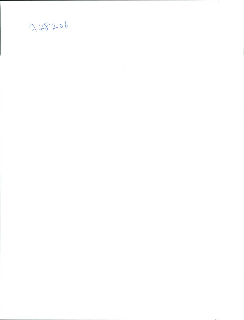 OLIVE THE MOTHER BOY WHO WAS MURDERED VIRGINIA BILL SMITH JOHN - Vintage Photograph