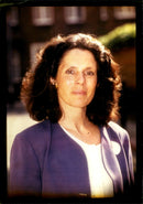 Lady Owen - Vintage Photograph