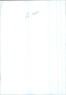 David Owen - Vintage Photograph