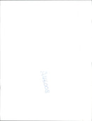 David Owen - Vintage Photograph